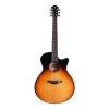 Furch SPECTRA Plus Gc-EM SAM SPE gitara elektro akustyczna